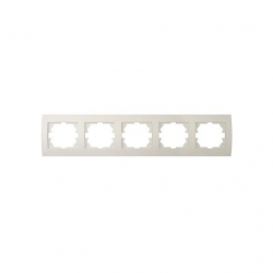 LOGI 02-1500-003 kr 306221-290187