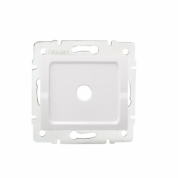 LOGI 02-1601-002 bi 317454-305747