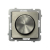 lp-8rm_m_44-32487