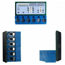 lux01873_instrukcja_premium_v1-1111-353968