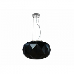LUX7082P01SB lampa elena-68626