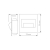 lux00654_3z3-199732