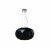 LUX7082P01SB lampa elena-68626