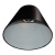 LUX8075S01BE_2-160516