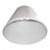 LUX8075S01BS_1-160524