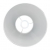 LUX8075S01BS_3-160525