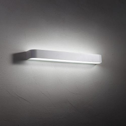 Oprawa naścienna kinkiet Fontana LED 12W LED biały 450-70 CreeLamp hurtownia led Premium Lux