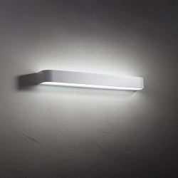 Oprawa naścienna kinkiet Fontana LED 12W LED biały 450-70 CreeLamp hurtownia led Premium Lux