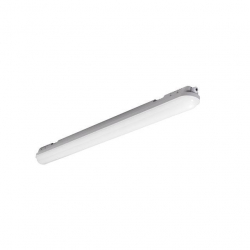 MAH-LED N 20W-NW/PC 307348-303517