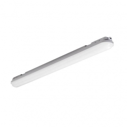 MAH-LED N 40W-NW/PC 307349-303518