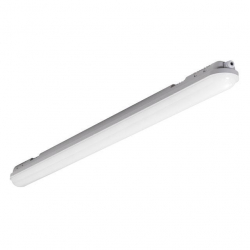MAH-LED N 50W-NW/PC 307350-303519