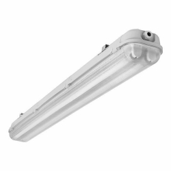 MAH PLUS-258/4LED/PC 1434-36905