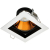 malachit_reflektor_zloty_biala_+zarowka-353558