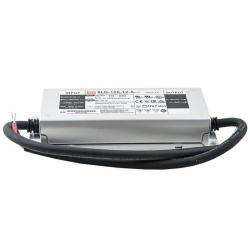 MEAN-WELL-XLG-150-12-A-150W-12V-12-5A-196777