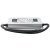 MEAN-WELL-XLG-150-12-A-150W-12V-12-5A-196777