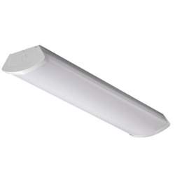 MEBA 4LED 2X120OP PS 317562-304705