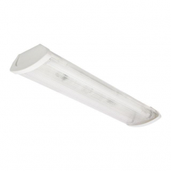 MEBA 4LED 2X120PS 317559-304702
