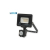 mhc_naswietlacz_10w-356678