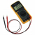 MIERNIK-MULTIMETR-ELEKTRYCZNY-CYFROWY-DT-9205A-364616