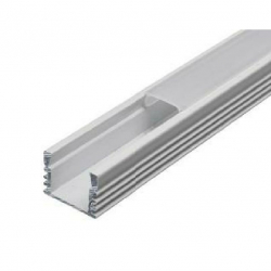 minilux maxi biały.-353435