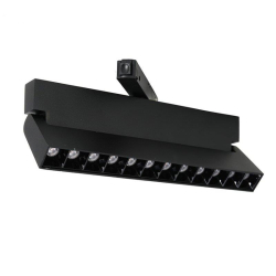 Eko-light Magnetic Track MAGNETIC TRACK 12W LED