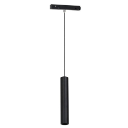 Eko-light Magnetic Track MAGNETIC TRACK 7W LED