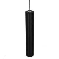 ml6629$b-243082