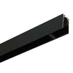 ml6630$b-243090