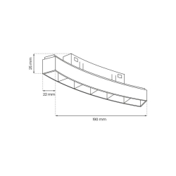 ml8692$f-250161