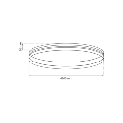 ml8699$e-250208