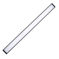 Eko-light Magnetic Track MAGNETIC TRACK 14W LED 3000K