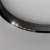 ml8692$b-250157