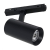 Eko-light Magnetic Track oprawa led 10W 3000K
