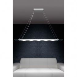 Moderno Elegante aranz 03-156108