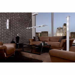 Moderno Elegante aranz 04-156105