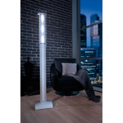 Moderno Elegante aranz 07-156106