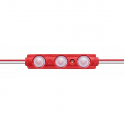 moduł led 0,72W 160 stopni Warszawa Bartycka 116-304642