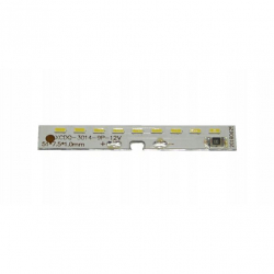 moduł_led_do_oprawa_schodowa_ontario_beryl-309888