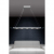 Moderno Elegante aranz 03-156108