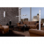 Moderno Elegante aranz 04-156107