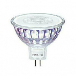 mr16_philips_led_12VAC_warszawa-364647