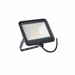 Kanlux naświetlaczIQ-LED FL-20W-NW neutralna biała, 4000K, 2300lm, IP65