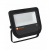 naswietlacz-floodlight-50w-ip65-b-premiumlux-u-331319