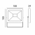naswietlacz-led-mh-10w-3000k-bialy-ledy_profil-199855