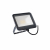Kanlux naświetlaczIQ-LED FL-20W-NW neutralna biała, 4000K, 2300lm, IP65