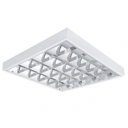 NOTUS 4LED 418 NT 307352-303521