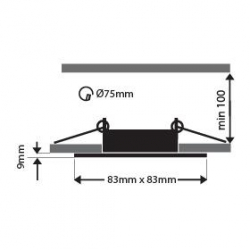 OMIKRON-01-155725