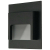 ontario_czarna_-premiumlux-ul-bartycka-116-war-2909