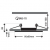 onyks rys tech-01-156063