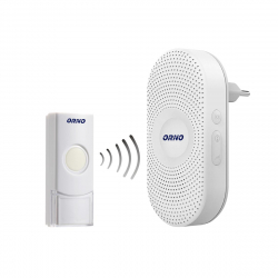 OR-DB-QX-155_5908254805141_1200px_2-6692